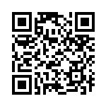 12ckaiAaR2NTKqk934HmnYVGbFudW9FCcn