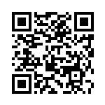 12cnqE7i5snb4BoRARUYjD43yiMDCkTHZU