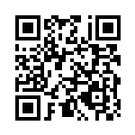 12crUGitzA26Z1CsbuZ8sD7TnzqBvnNTxP