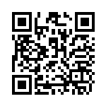 12cvvNx1ggfzJQVDP3T11JY8eMCK4CvYtB