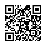 12d1DZYZQVKs2ucU3DxBtoJDkMm2ftCABo