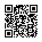 12d6xVAeadaYkAdLk5FTJaxrZ7rdVRGc4U