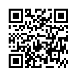 12d9JsjBngBwb4oeDsAnT7xFWEPC7i73sm