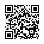 12d9S9EkeHcsCiGR7PAWvSBy9U7rfUT1J4