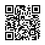 12dC2RNETdX9Vb6wRbEXdn4Pu3agCo9r28