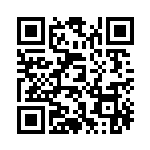 12dHQ8JzWTZA4EvDDwo2YmTBAEbTJhwHms