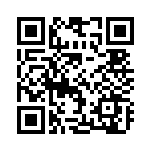 12dKnfqD5w8uG2dK2a8pKegDSQyDBsxP6h