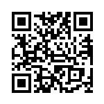 12dMUWshHWhnp1pkJUhyew8hTAUzGqiMUa