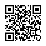12dZweB8FLf3Wd8fChTi1vBZPy9Agm2yeg
