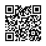 12deXLEGP1Lq6kiWZDRLHR2eEn7ZrKf3FV