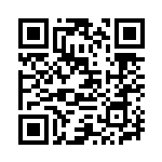 12dn2pHcM4SuqgvDqC1PDit3w2gpSiS3mp