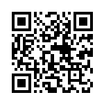 12dnRtsER16g7yi8dEM9c1FxG6MvjhZYCv