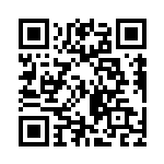 12doDFzzDUu6gCC6PHieUpWWyx3rE9kfz2