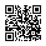 12doFddAdfVF3A3QH7qAvpu4pFDroUtumk