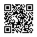 12dz4vKoKwp35QKWMhd8hN9govrCcuEkvk