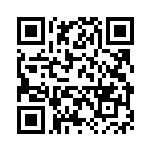 12e3cKT2bjyXebsPdGpJmKKCR2MifDxuLh