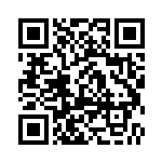 12e55ZwcrzStn15VGcBbWtiJp4iHRoAWPC