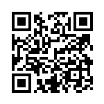 12e7Tm8RFU8Th4p1yrUtydAX1k1fXWrWG9