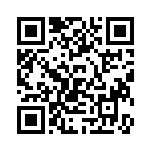 12e7iYrcBiPPe9uwgXUkEMGy1HMWUwJUMT