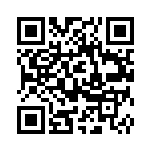 12eA6g6B5MWjoCidtbGiZHDYoLWuyux5wb