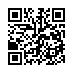 12eBCQ7ug35vJ4hbDc3y4j6RAjTE3cN6bS