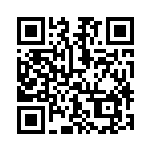 12eBwxNicvq9Azj47v8vVxfSyUP7RCPxay