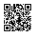 12eCKxCZV2roSFNAnf2WqjZC1fozfebEUw