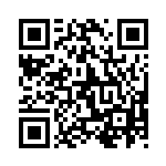 12eJoTdJvrQkzRoB1pHCnVZXVi2XQyxNjg