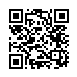 12eK2pxKLYuSJJWWYPQv7kSZad6ZNLLroj