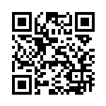 12eKCSr5GpRxTNPkysjRfu3fW2JqVg3jCZ