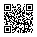 12eKmN5DdkUjzkijxCCYpoRHGxg3evTvU1