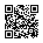 12eQJyfWCYRV12xuSAopd2E119h5no89G4