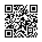 12eQvFXCptDsHUHiLHKRnc7eRDynn9R5Pr