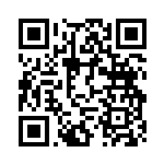 12eXMnnurjDM91XtmWRBVgazn53pUG9QXm