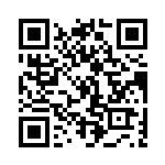 12eZMtzvyT8kmTuoXXrkDMGJCnwP2KunxV