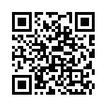 12ebQvYf86BYE8xo5bAUbVtMEeJyeGa9Uq