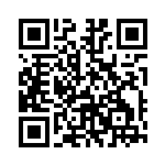 12ecLU16ARY1A97Xa3g1vsZFVVoWWu7H56