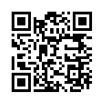 12edv3SiFPXAmgf2CDzhy2F4oUvsVWkJ8G