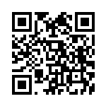 12eeRbdAsoZU3hV7Ur3tJDoMQmE8jSmnsr