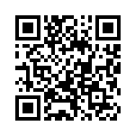 12eetW1UJfKe7CkL4ZW7VrCYntSAEnsHpN