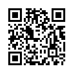 12ehJfox6QX4mhDD1sQWbJTuSjExYycv1P