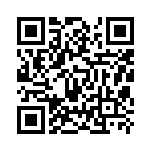 12eitotzfW2yaTNsKkrdhGQVP5UMHC2twm