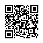 12ej2Jg7eZ71YieuZTCvkR7SgTKcAqxhmh