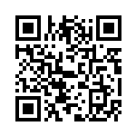 12ejPfcK5KtzDsWCJsWEB9WFuUCeF7k59y