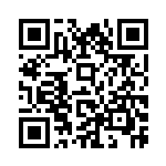 12enMqUoiPB2VMy9K3i4BUVCVWfMx3d754