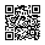 12enjzqXpLL6Cwb11HyyiCwHDHbB3Yjkfe