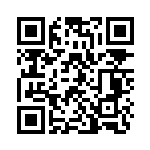 12eoNWBj1dWLGeWmucuCACghjdeaK34L7C