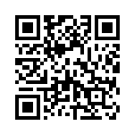 12ep5c4EB5Zu2pRCKu6vN4cjfugXqviewL