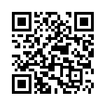 12eq5GZkguudjo5VKkXmaJrpX7w8riZ1Qw