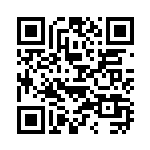 12eqEhsSff7fb1dUDVJtPrX79cYktKymLR